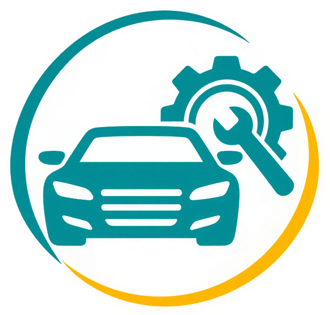 Automobile