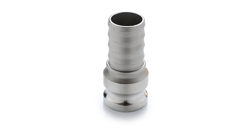 CNC Turned Components Manufacturers in India