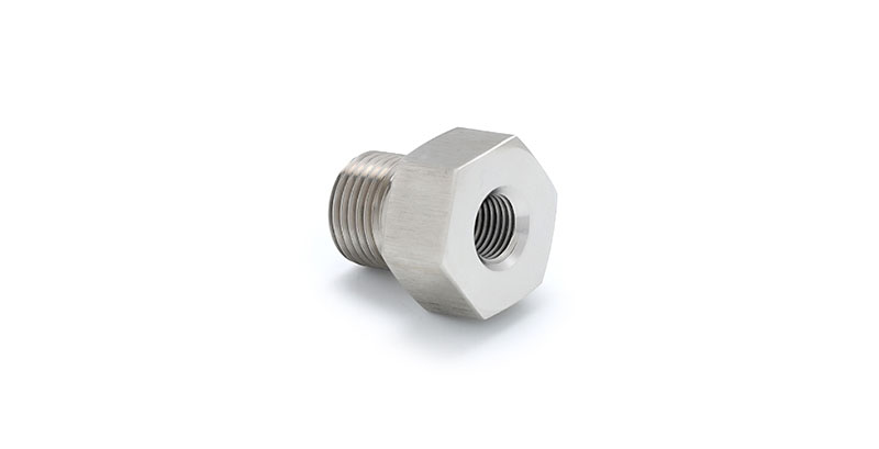 Top Spm Machine Manufacturers in Ahmedabad