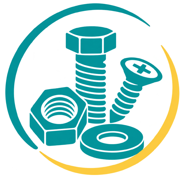 Fittings & Fasteners