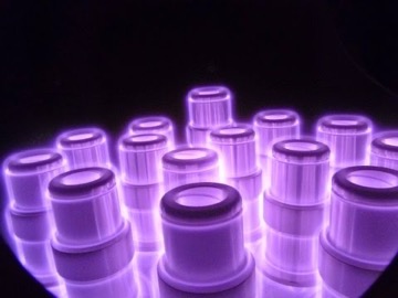 Heat Treatment Services