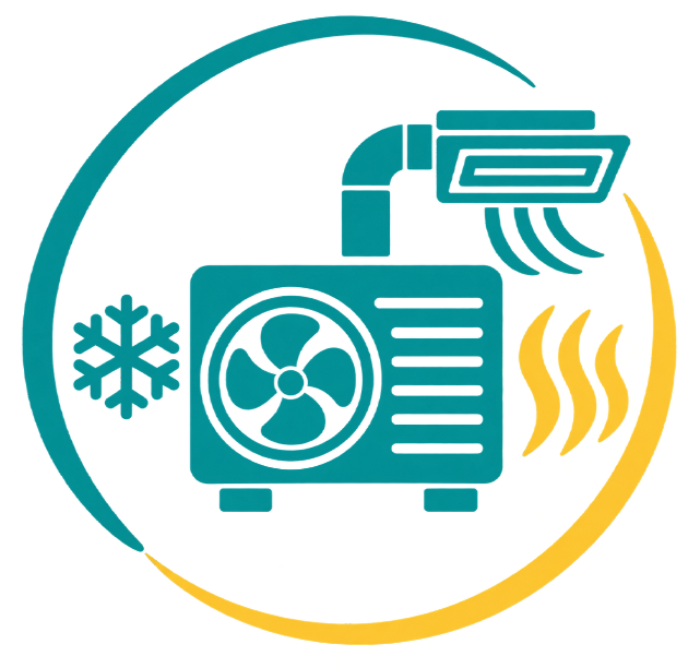 HVAC