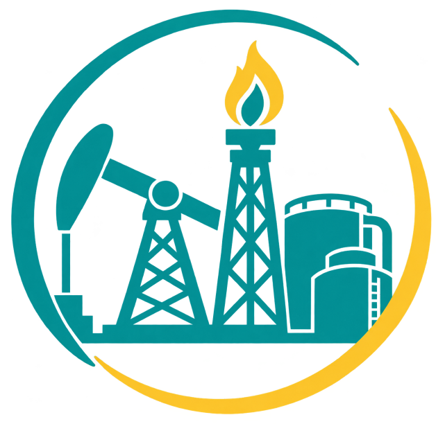 Oil & Gas