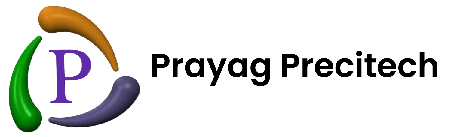 Prayag Precitech