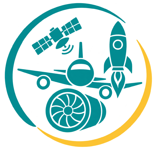 Space & Aerospace