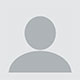 User Icon | Prayag Precitech